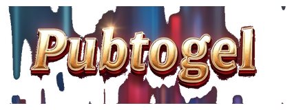 pubtogel logo