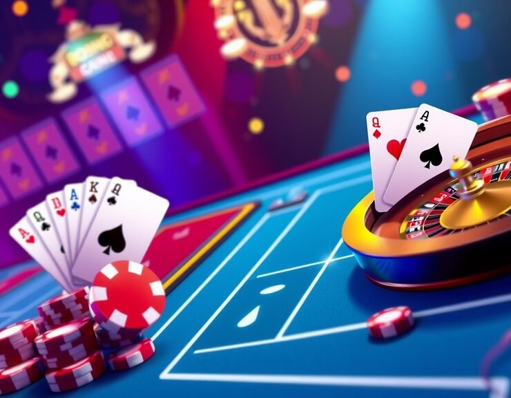 pubtogel What Makes Bingo Stand Out Here