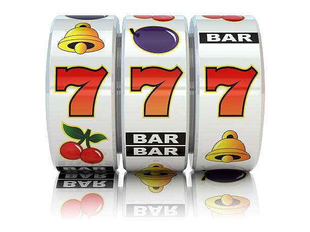 pubtogel gaming platform