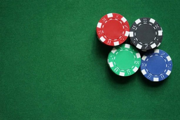 pubtogel Live Casino