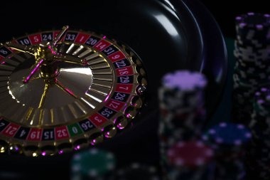 pubtogel Slots