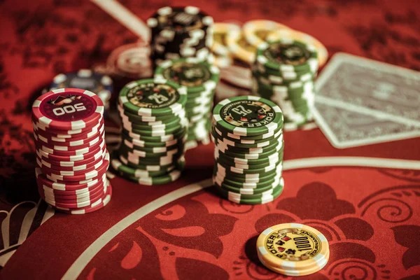 pubtogel Sportsbook