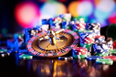 pubtogel Arcade Games
