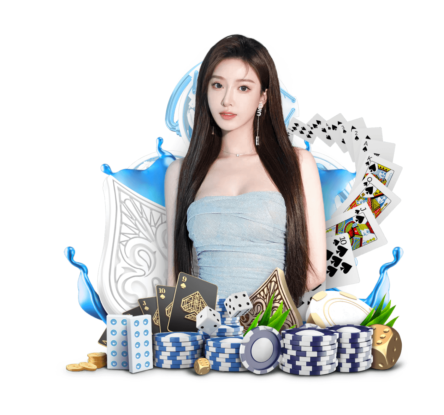pubtogel Bingo
