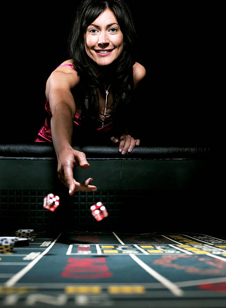 pubtogel Crash Games