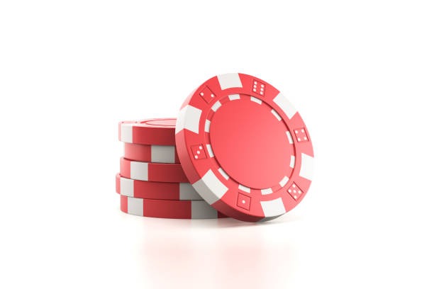 pubtogel Rising Multiplier Rounds
