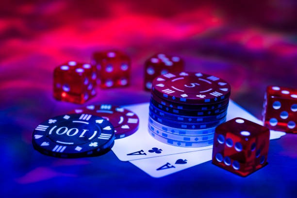 pubtogel Your Account Opens the Full Lobby