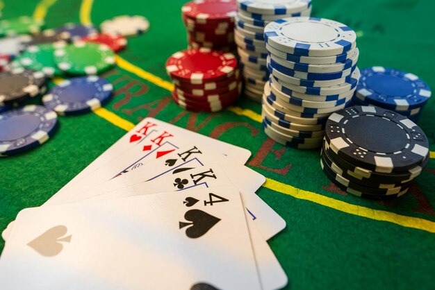 pubtogel mobile gaming