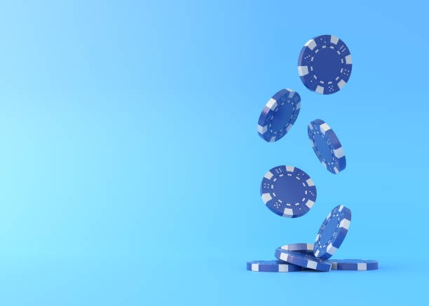 pubtogel pubtogel App — Slots & Live Tables in Your Pocket