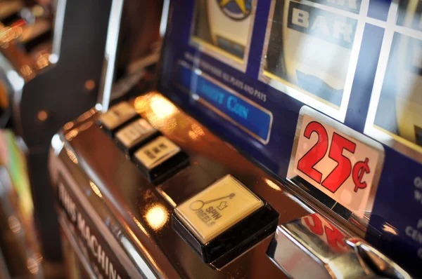 pubtogel mobile gaming